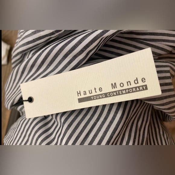 Large Top - Picture 4 of 5